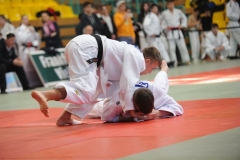 DVMM U18 2016 FFO 057
