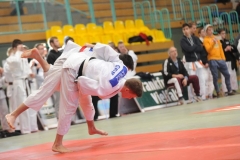 DVMM U18 2016 FFO 060