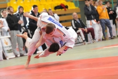 DVMM U18 2016 FFO 061