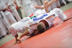 DVMM U18 2016 FFO 065