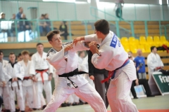 DVMM U18 2016 FFO 068
