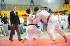 DVMM U18 2016 FFO 069