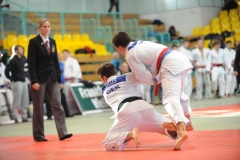 DVMM U18 2016 FFO 070