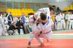 DVMM U18 2016 FFO 074