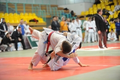 DVMM U18 2016 FFO 075