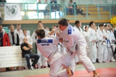 DVMM U18 2016 FFO 082