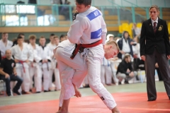 DVMM U18 2016 FFO 089