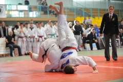 DVMM U18 2016 FFO 092