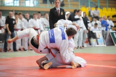 DVMM U18 2016 FFO 094