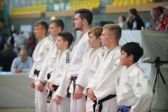 DVMM U18 2016 FFO 100
