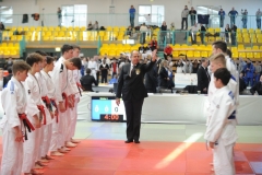 DVMM U18 2016 FFO 101