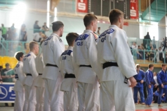DVMM U18 2016 FFO 103