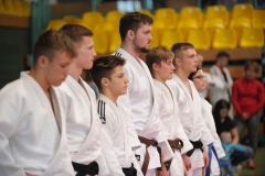 DVMM U18 2016 FFO 104