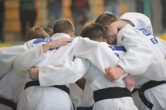 DVMM U18 2016 FFO 105