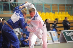 DVMM U18 2016 FFO 107