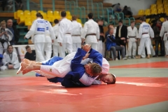 DVMM U18 2016 FFO 115