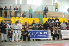 DVMM U18 2016 FFO 132