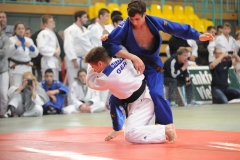DVMM U18 2016 FFO 135
