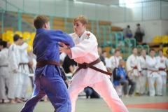 DVMM U18 2016 FFO 139