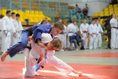 DVMM U18 2016 FFO 141