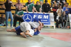 DVMM U18 2016 FFO 146