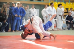 DVMM U18 2016 FFO 149