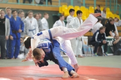 DVMM U18 2016 FFO 158