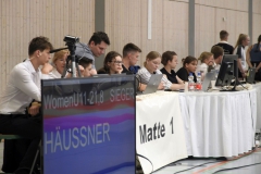 Eroeffnung-und-Randgeschehen-LEM-U11-2025-Rudolstadtl023