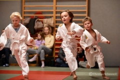 Guertelpruefung-TG-U9-David-Dezember-2021r-008