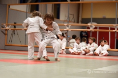 Guertelpruefung-TG-U9-David-Dezember-2021r-015