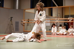 Guertelpruefung-TG-U9-David-Dezember-2021r-018