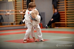 Guertelpruefung-TG-U9-David-Dezember-2021r-029