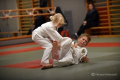 Guertelpruefung-TG-U9-David-Dezember-2021r-030