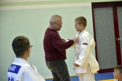 Guertelpruefung-Ukrainer-20.10.22-011