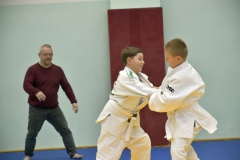 Guertelpruefung-Ukrainer-20.10.22-012