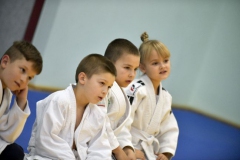 Guertelpruefung-Ukrainer-20.10.22-015