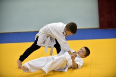 Guertelpruefung-Ukrainer-20.10.22-019