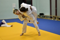 Guertelpruefung-Ukrainer-20.10.22-026