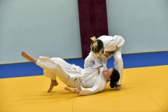 Guertelpruefung-Ukrainer-20.10.22-031