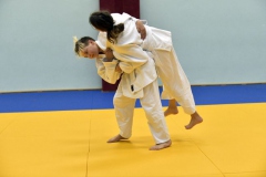 Guertelpruefung-Ukrainer-20.10.22-032