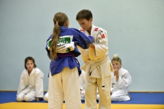 Guertelpruefung-Ukrainer-20.10.22-034