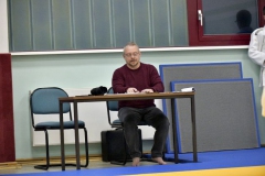 Guertelpruefung-Ukrainer-20.10.22-039