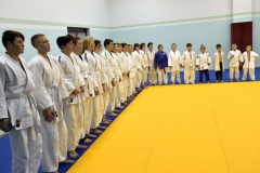 Guertelpruefung-Ukrainer-20.10.22-071
