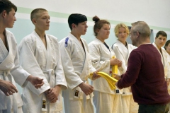 Guertelpruefung-Ukrainer-20.10.22-080