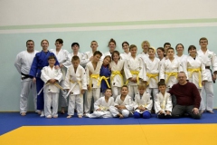 Guertelpruefung-Ukrainer-20.10.22-081