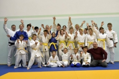 Guertelpruefung-Ukrainer-20.10.22-082