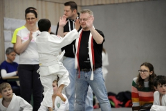 HBP-8.2.2020-Rudolstadt-026