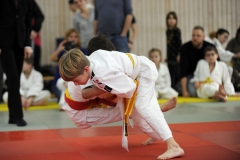 HBP-8.2.2020-Rudolstadt-065