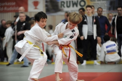 HBP-8.2.2020-Rudolstadt-073