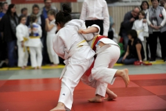 HBP-8.2.2020-Rudolstadt-074